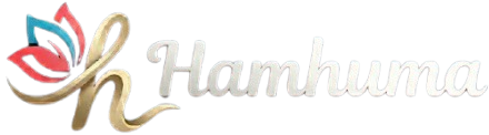 Hamhuma Fashion