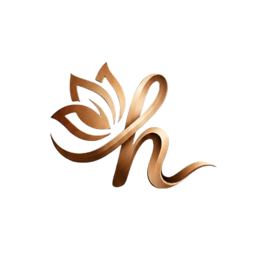 HAMHUMA Logo